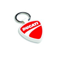 Ducati  Shield