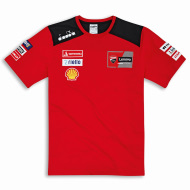 GP Team Replica T-shirt 22